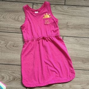 Little girls dress bundle!